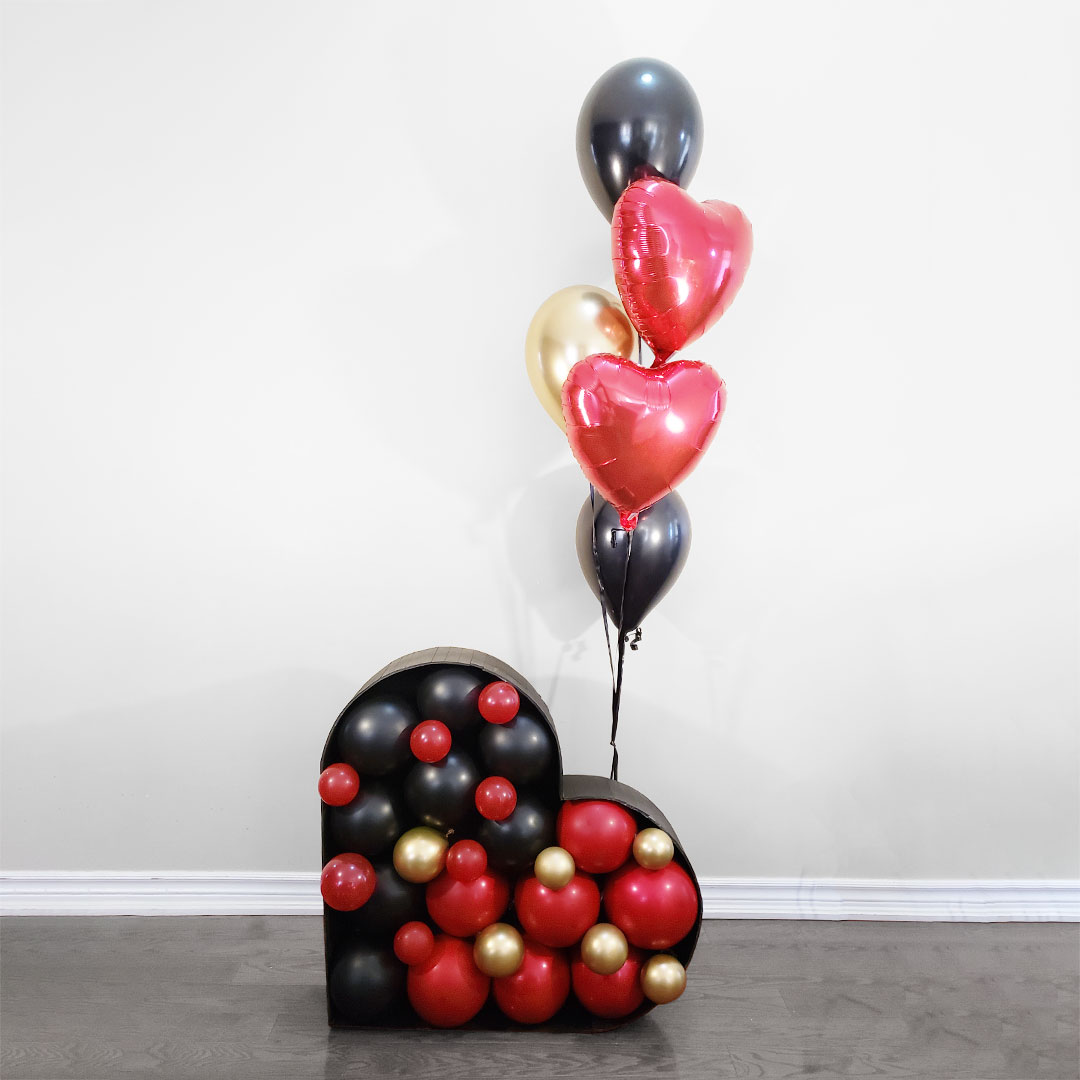 vday-heart-black-red-gold