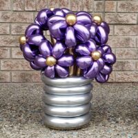 balloon-vase-purple