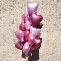 valentines-hearts-balloons-pink-24
