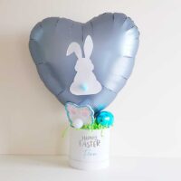rabbit-basket-blue-customized