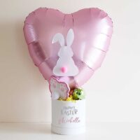 rabbit-basket-pink-customized